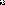 Despertares des-2201519