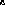Despertares des-2201544