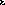 Despertares des-2205153