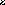 Despertares des-2205198