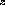 Despertares des-2206199