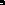 Despertares des-221677