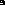 Despertares des-221725