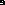 Despertares des-221774