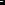 Despertares des-222