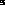 Despertares des-222178