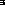 Despertares des-222337