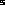 Despertares des-222432