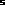 Despertares des-222496