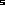 Despertares des-222560