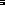 Despertares des-222592