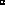 Despertares des-22337