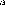 Despertares des-2240199