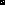 Despertares des-2258