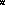 Despertares des-2296038