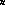 Despertares des-2296066