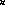 Despertares des-2296070