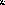 Despertares des-2301915