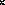 Despertares des-2302103