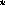 Despertares des-2311195