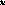 Despertares des-2311197