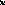 Despertares des-2311198