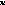 Despertares des-2311199