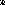 Despertares des-2311254
