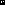 Despertares des-2322
