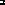 Despertares des-23393