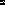 Despertares des-23425