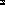 Despertares des-23521