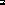 Despertares des-23649