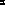 Despertares des-23681