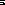 Despertares des-237931