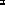 Despertares des-23905