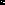 Despertares des-24249