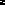 Despertares des-24281