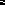 Despertares des-24401