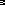 Despertares des-245301