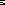 Despertares des-246063