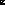Despertares des-24728