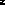 Despertares des-24761
