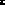 Despertares des-24937