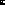 Despertares des-24969
