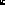 Despertares des-24971