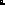 Despertares des-24993