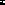 Despertares des-25001