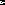 Despertares des-250255