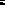 Despertares des-25121